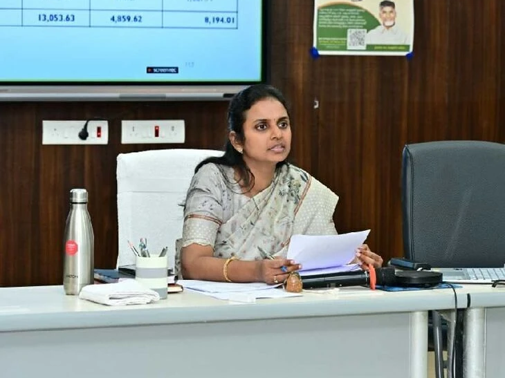 ‘మన మిత్ర’ సేవలు ఉపయోగించుకొవాలి: కలెక్టర్