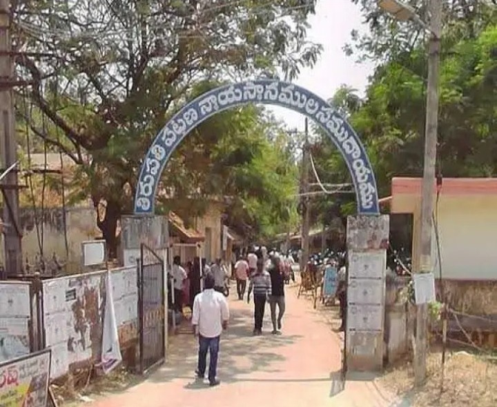 డ్రంక్ అండ్ డ్రైవ్.. 44 మందికి జరిమానా