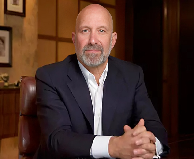 అందుకే భారత్‌పై టారిఫ్‌లు: అమెరికా మంత్రి