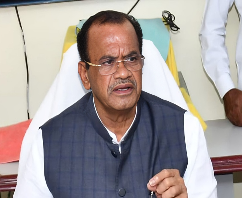 DECలో HYD ఇంటర్నేషనల్‌ షార్ట్‌ ఫిల్మ్‌ ఫెస్టివల్‌