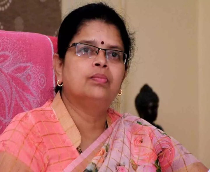 జిల్లాలో రెండో శనివారం సెలవులు రద్దు..!