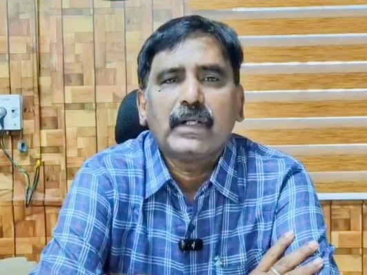 ‘బస్సుల్లో లోపాలు సవరించకుంటే సీజ్’