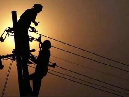 నార్నూర్ మండలంలో రేపు కరెంట్ కట్