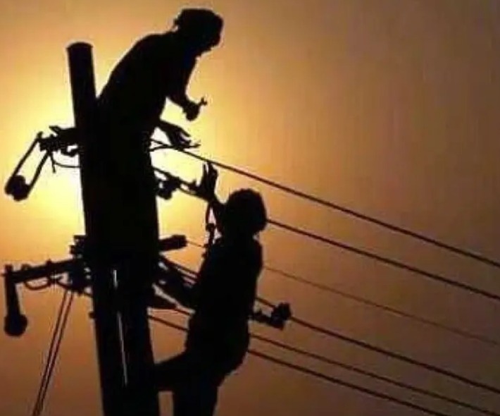 నేడు వెదురుకుప్పంలో పవర్ కట్