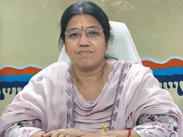 ఆర్టీసీ ప్రత్యేక టూర్ ప్యాకేజీ