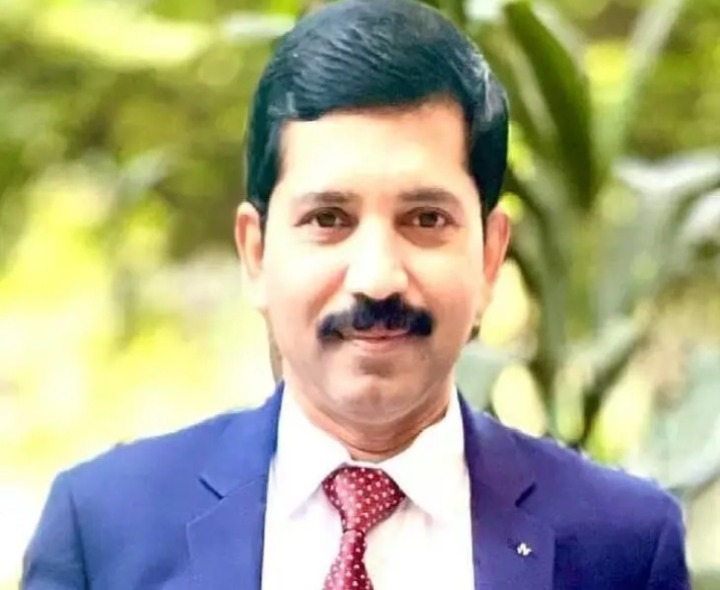 ‘నేడు విద్యాసంస్థలకు సెలవు లేదు’