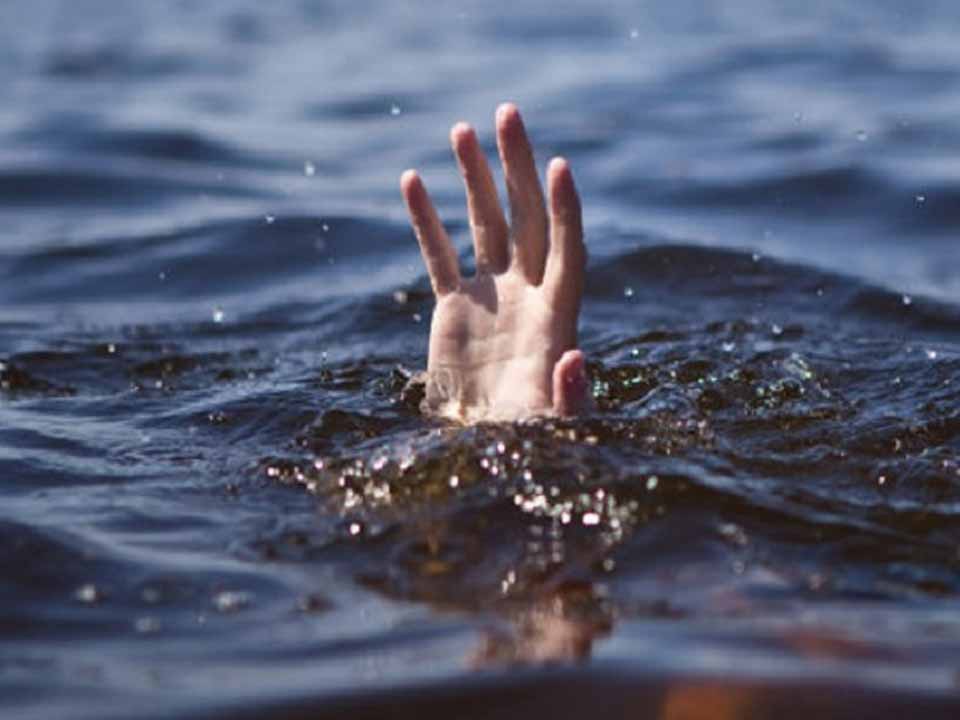 నాగావళిలో విద్యార్థి గల్లంతు