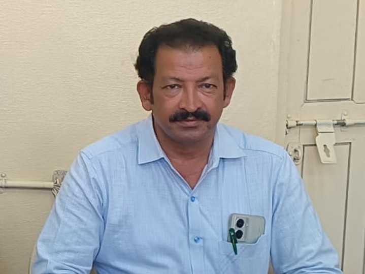 నేడు పంచారామాలకు ప్రత్యేక ఆర్టీసీ బస్సు ఏర్పాటు