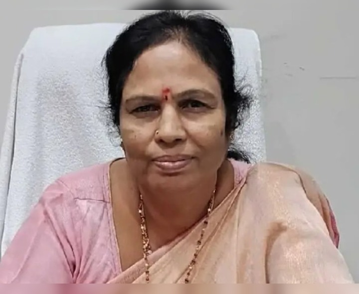 రాష్ట్ర పురస్కారాలకు దరఖాస్తుల ఆహ్వానం