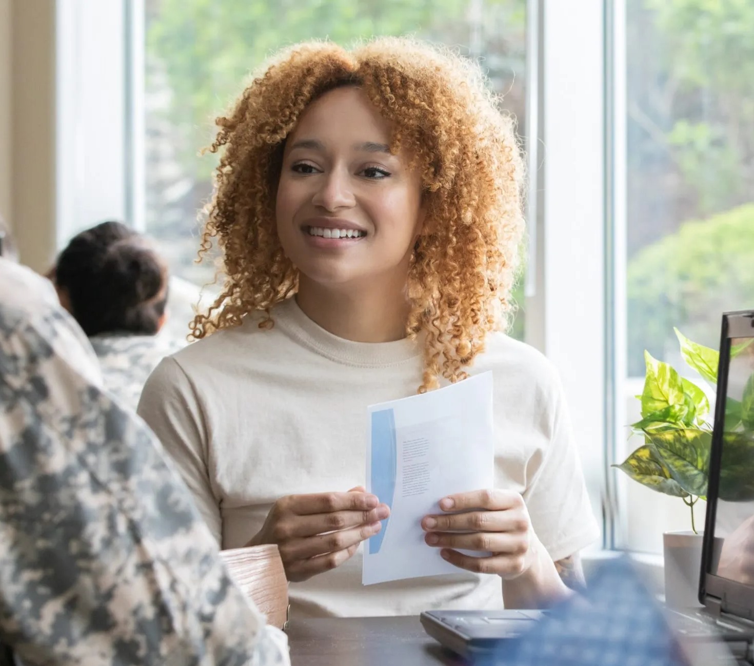 మంచిమాట: క్రమశిక్షణను ఇలా అలవర్చుకోండి