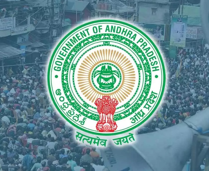 న్యాయవాదులకు ప్రభుత్వం గుడ్‌న్యూస్