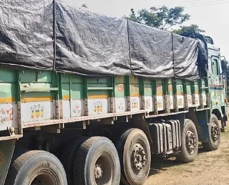 ప్రైవేటు కళాశాలల యజమాన్యాల నిరసన