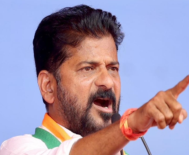 HAPPY BIRTHDAY సీఎం సర్