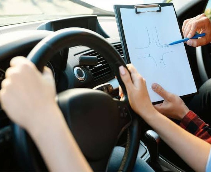 ఈనెల 20 నుంచి కారు డ్రైవింగ్‌పై ఉచిత శిక్షణ