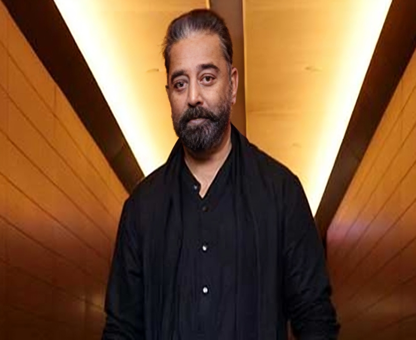 హీరోగా కమల్ హాసన్.. దర్శకుడు ఎవరంటే?