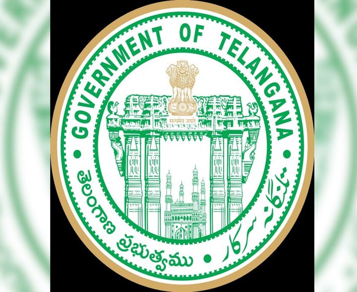 టెలివిజన్ అవార్డులకు కమిటీ ఏర్పాటు