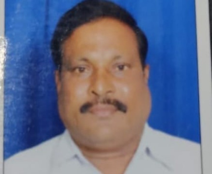 సైన్స్ మూఢనమ్మకాలపై అవగాహన సదస్సు