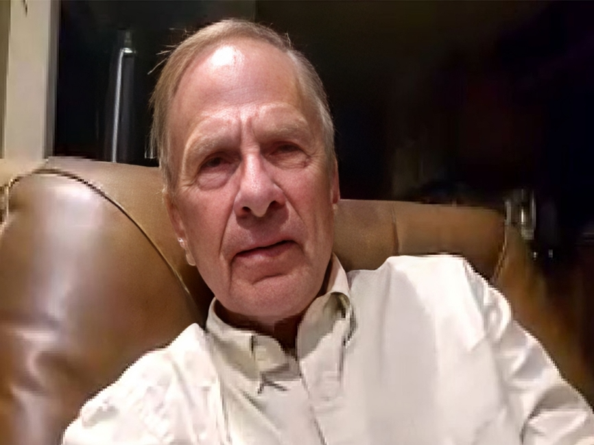 ‘పాకిస్తాన్‌పై దాడికి ఇందిరా గాంధీ ఒప్పుకోలేదు’