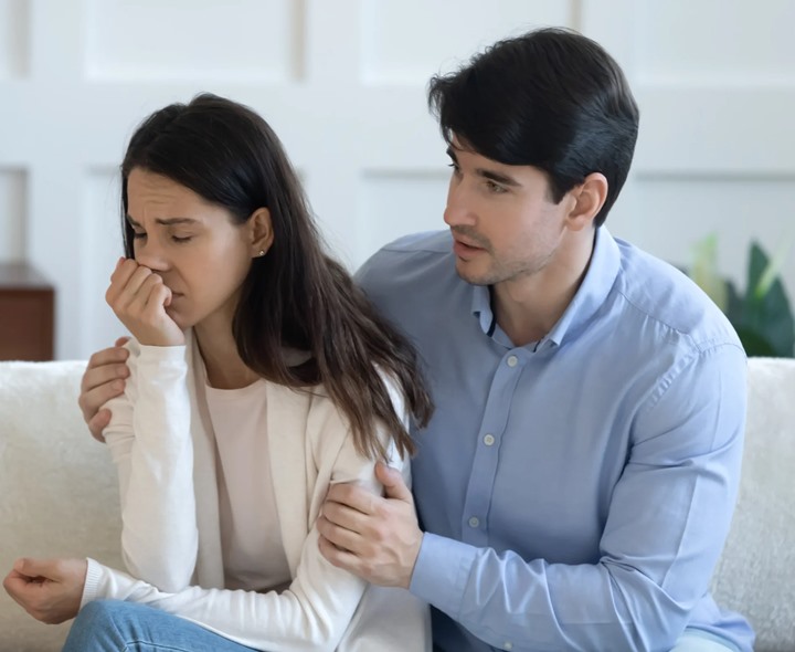 ఇలాంటి వ్యక్తులను వదులుకోకండి!