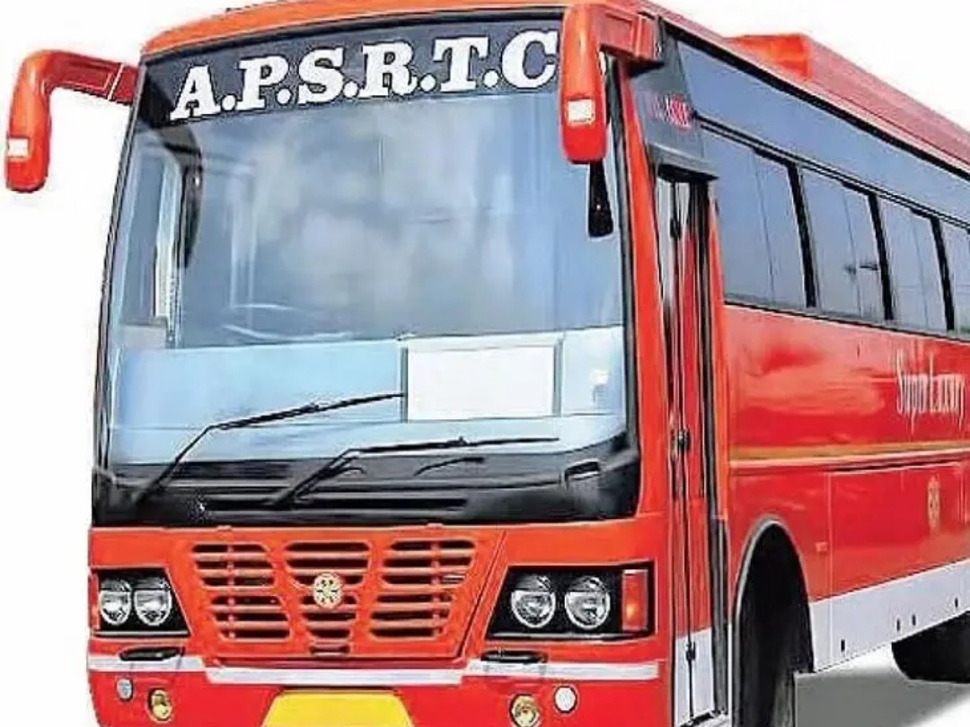 నేటి నుంచి పంచారామాలకు స్పెషల్ బస్సు సర్వీసులు