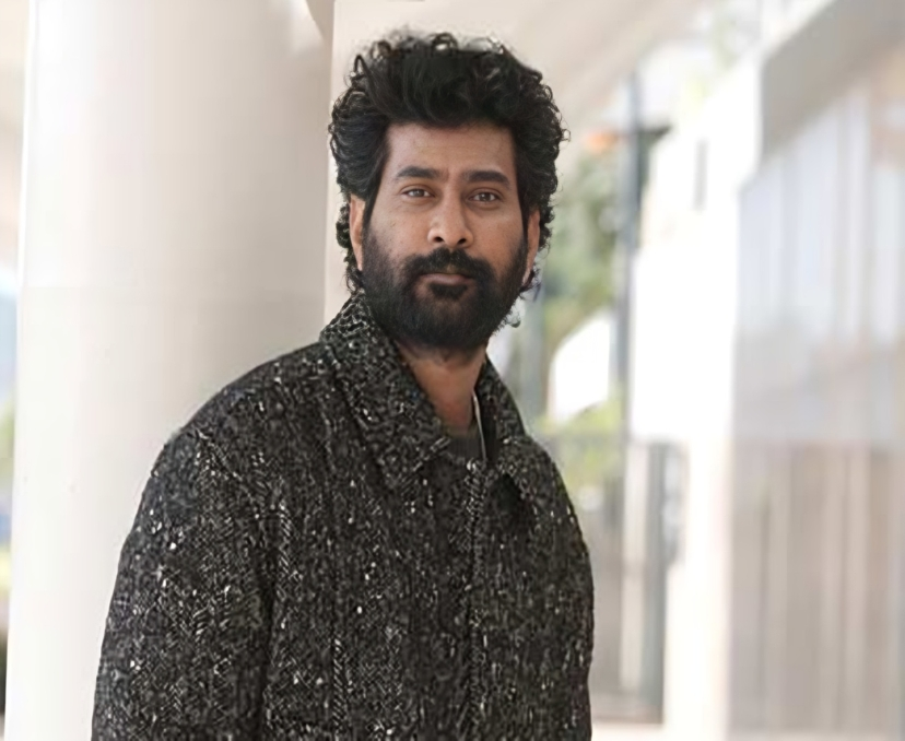 అప్పుడు నవంబర్.. ఇప్పుడు నవంబర్..!