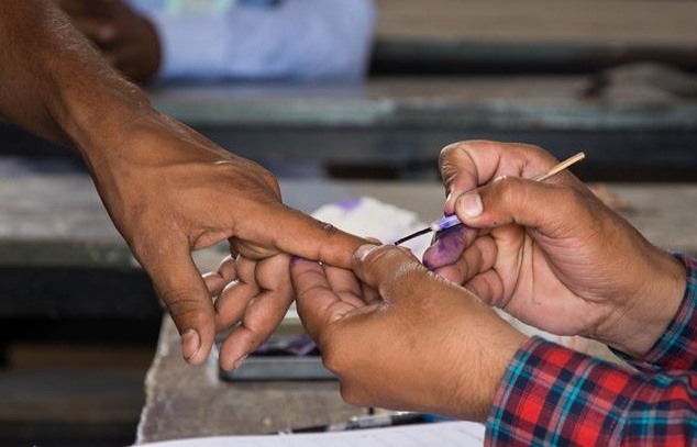 BREAKING: ఈ నెల 11న సెలవు