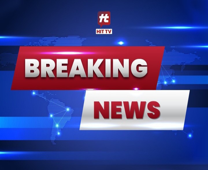 మెప్మా సీవో సస్పెన్షన్