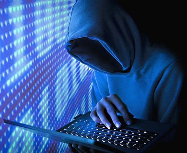 మీరు శాంసంగ్ ఫోన్ వాడుతున్నారా..?