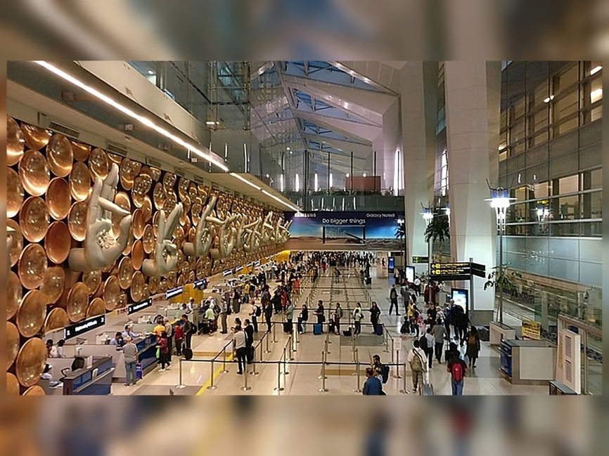 36 గంటల తర్వాత సాంకేతిక సమస్య పరిష్కారం