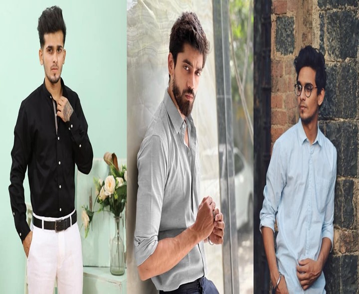 స్టైల్ చిట్కా: మీరూ ట్రై చేయండి!