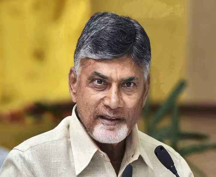 14, 15 తేదీల్లో సీఐఐ సదస్సు: సీఎం చంద్రబాబు