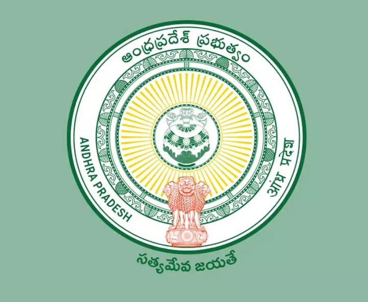 BIG ALERT: ఇదే చివరి ఛాన్స్