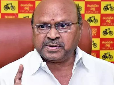 ‘కూటమి ప్రభుత్వంపై ప్రజలకు విశ్వాసం ఉంది’