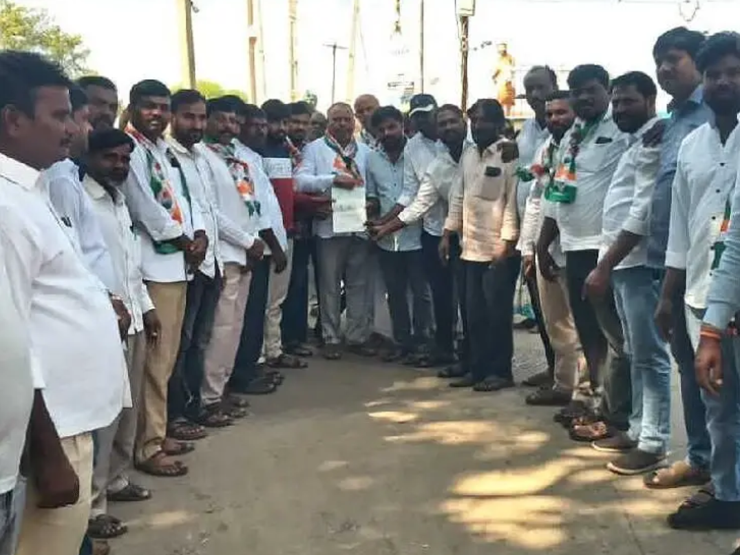 ‘CMRF పేదల పాలిట వరం లాంటిది’