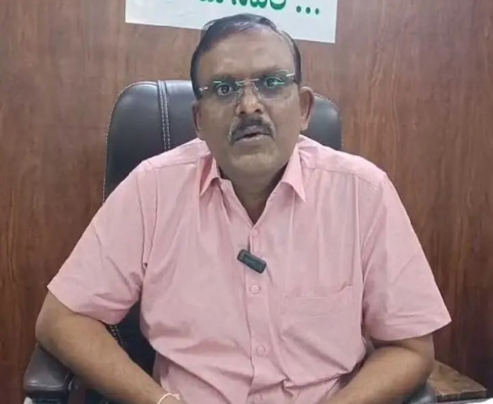 తెనాలిలో ఈ నెల 11న విద్యుత్ అదాలత్