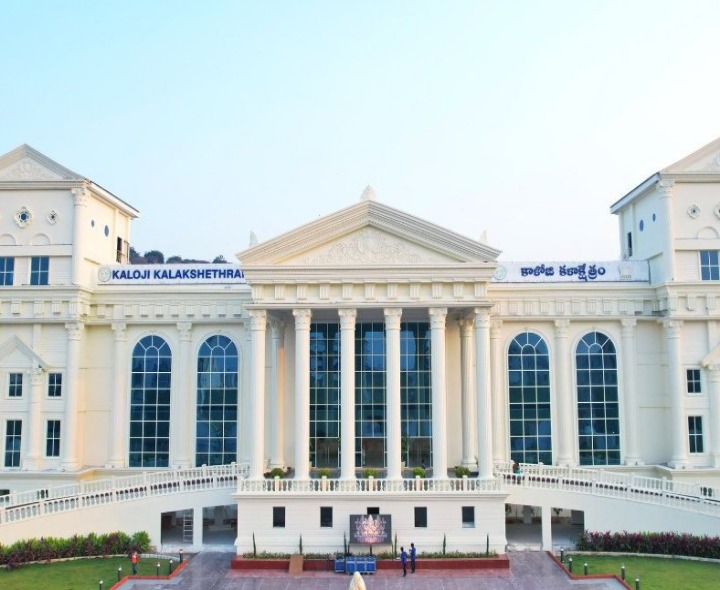 ఈ నెల 23న ‘ట్రై సిటీ మారథాన్’