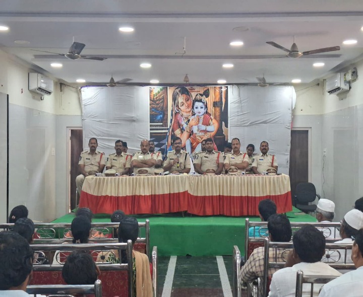 ‘లోన్ రికవరీ ఏజెంట్లు  RBI నిబంధనలను పాటించాలి’