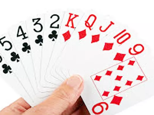 పేకాట స్థావరంపై దాడి చేసిన ఎస్సై