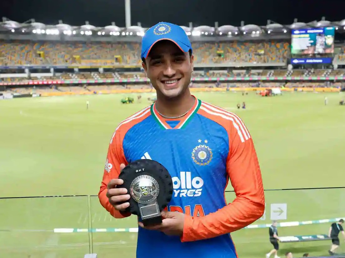 అతడంటే ప్రత్యర్థులకు హ’ఢల్’