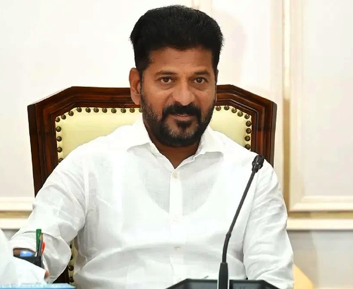 కోటి దీపోత్సవాన్ని రాష్ట్ర పండుగగా చేస్తాం: రేవంత్