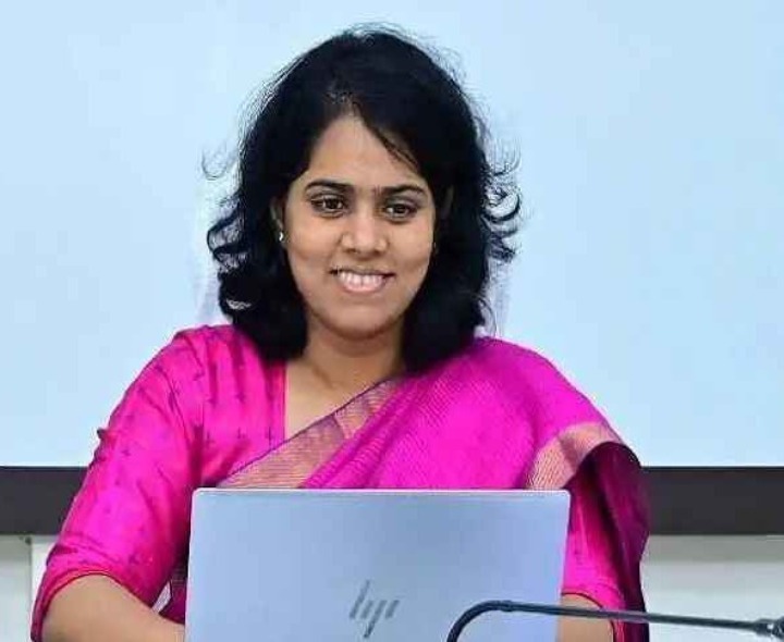 ‘ఈనెల 10న జిల్లాలో పర్యటించనున్న కేంద్ర బృందం’