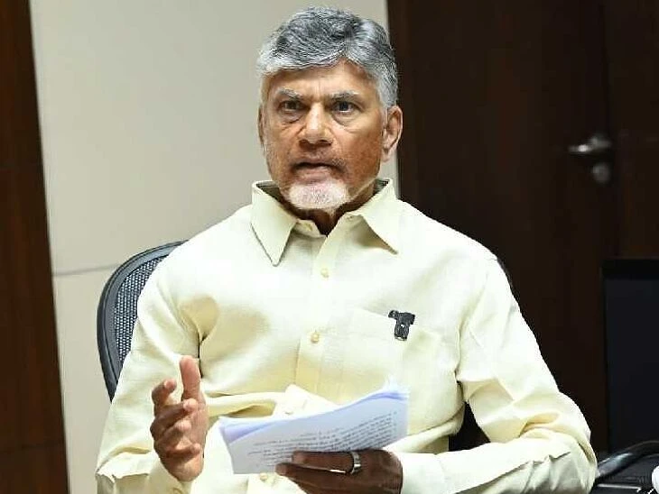 ‘త్వరలో కుప్పానికి మరో 8 పరిశ్రమలు’
