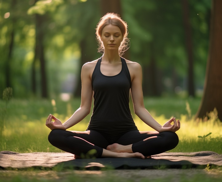 ఉదయాన్నే ఇలా చేస్తున్నారా..?