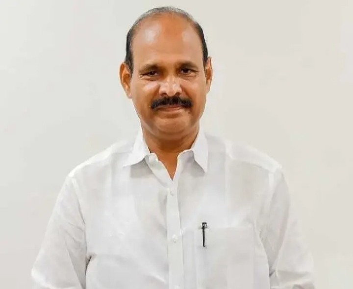 ఈనెల 11న ఆగిరిపల్లిలో జాబ్ మేళా: మంత్రి