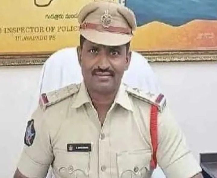 చేపల వేటకు వెళ్లి యువకుడు మృతి