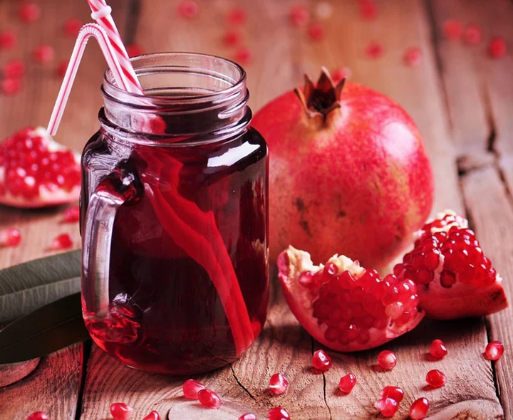 బీపీ తగ్గించే ‘మార్నింగ్ డ్రింక్స్’