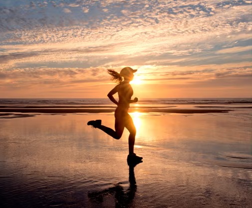 మంచిమాట: రేపటిలో ఆనందాన్ని వెతుక్కోవద్దు