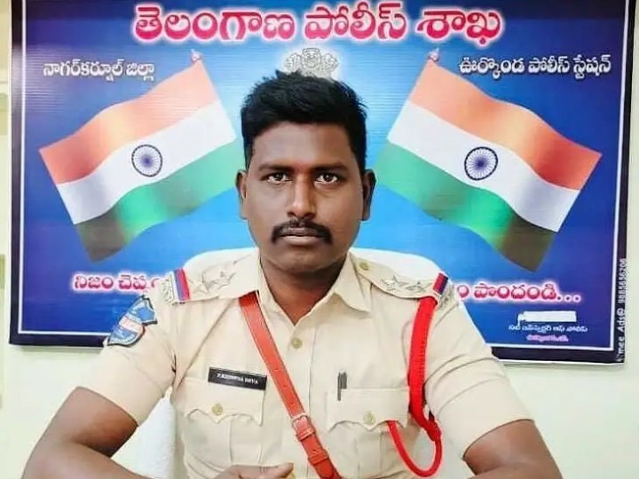 డ్రంక్ అండ్ డ్రైవ్.. నలుగురికి జరిమాన