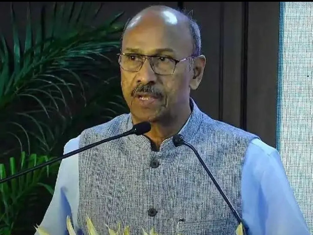 నేడు జిల్లాలో పర్యటించనున్న APCCB ఛైర్మన్