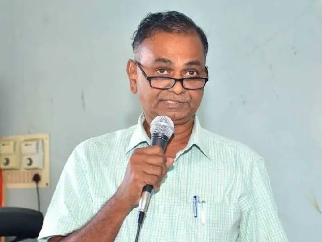 ‘ఈనెల 13 వరకు పదో తరగతి పరీక్ష ఫీజు చెల్లించాలి’